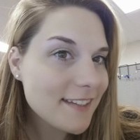 Ken's Foods Employee Lindsay Horback's profile photo