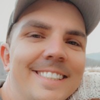 Amentum Employee Wayne Wiggins's profile photo