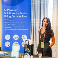 FURTHER Employee Kelly Graham's profile photo