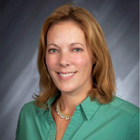 Jessica Morse Email & Phone Number