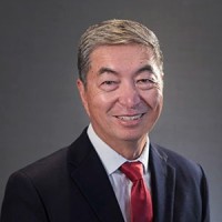 Lone Cypress Energy Services, LLC. Employee Gregory Brooks's profile photo