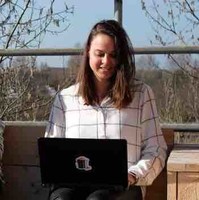 felyx Employee Roseanne Rc's profile photo