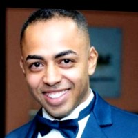 Davidson Lima Email & Phone Number