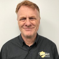 Mark Boe Email & Phone Number