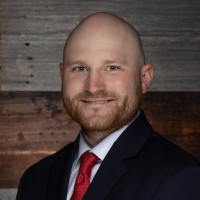 EMI - Executive Maintenance, Inc. Employee Dennis Conley's profile photo