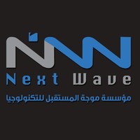 Next Wave Technology Employee Next Wave's profile photo