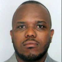 LINK Ingénierie Employee Abdoul-Had Ahmed's profile photo