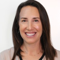 Danielle Berger Email & Phone Number