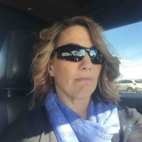 Barbara Jamison Email & Phone Number