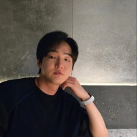 Chul Sung's profile photo