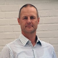 Volvo Cars Gent Employee Piet Van Waeyenberge's profile photo