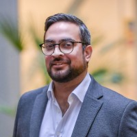 Jay Singh Email & Phone Number