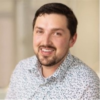 FGM Architects Employee Andrew Mallinson's profile photo