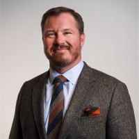 Hans Plum's profile photo