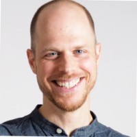 Allright Employee Jonas Knipper's profile photo