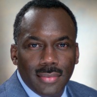 Steve McRae Email & Phone Number