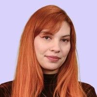 Loot Employee Veronica Velasquez's profile photo