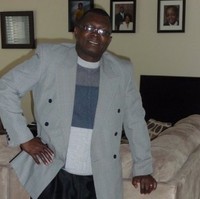 Northern Engraving Corp Employee Eric Mainu's profile photo