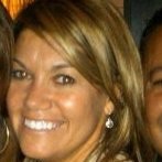 Amy Wargo Email & Phone Number