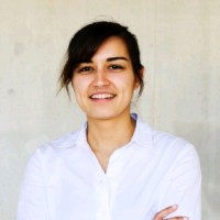LBSconsult Employee Cristina Nadasan's profile photo