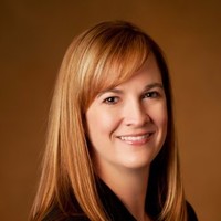 Amber McGhinnis Email & Phone Number
