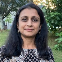 Devyani Patel Email & Phone Number