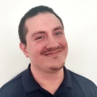 James Eckert Email & Phone Number