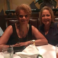 Albuquerque Country Club Employee Dianne Ross's profile photo