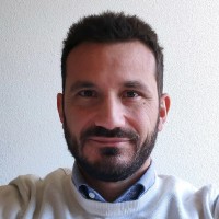 Davide Parisi Email & Phone Number