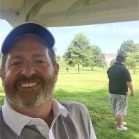 William Loftus Email