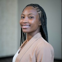 Ohio River Valley Institute Employee Niani Brown's profile photo