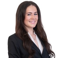 Jacqueline Haversat Email & Phone Number