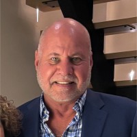 Selery Fulfillment, Inc. Employee Brian Barcherding's profile photo