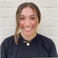 Carly Hoffman Email & Phone Number
