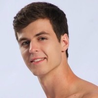 Ballet Kelowna Employee Jed Duifhuis's profile photo