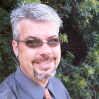 Mike Kirchoff Email & Phone Number