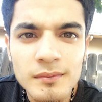 Elt Systems Employee Omar Enciso's profile photo