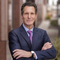 Dave Coffaro Email & Phone Number