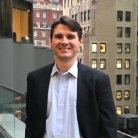 Feenix Venture Partners, LLC Employee William Baker's profile photo