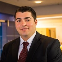 Andy Geller Email & Phone Number