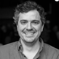 Bridge House Advisors Employee Will Gardiner's profile photo