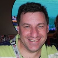 Memorial Hospital - Belleville, IL Employee Rick Talbert's profile photo