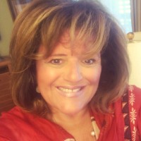 Rena Urglavitch Email & Phone Number