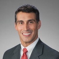 Gallagher Employee Michael Williams's profile photo