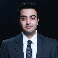 Raghav Mehrotra Email