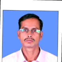 ACE FIRE SERVICES Employee P.v.v.r.nageswara Rao's profile photo