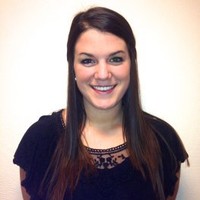 Vanderbilt University Medical Center Employee Annie Haas's profile photo