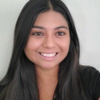 IEEE Computer Society Employee Jen Salazar's profile photo