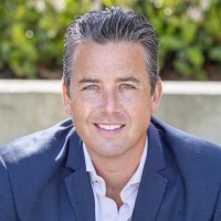 Property Specialties Employee Property Specialties's profile photo