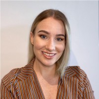 Equestrian Victoria Employee Jamison Ahrens's profile photo